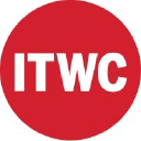 Itworldcanada.com logo
