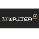 Itwriter.ru logo