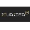 Itwriter.ru logo