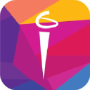Itzcash.com logo
