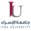 Iu.edu.jo logo