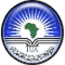 Iua.edu.sd logo