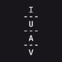 Iuav.it logo