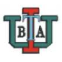 Iubat.edu logo