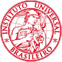Iubnet.com.br logo
