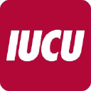 Iucu.org logo