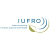 Iufro.org logo