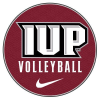 Iupathletics.com logo