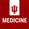 Iupui.edu logo