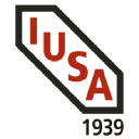 Iusa.com.mx logo