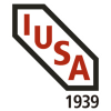 Iusa.com.mx logo