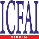 Iusikkim.edu.in logo