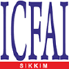 Iusikkim.edu.in logo