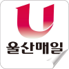 Iusm.co.kr logo