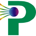 Iussp.org logo