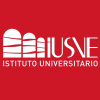 Iusve.it logo