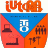 Iutoms.net logo