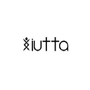Iutta.ro logo