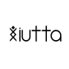 Iutta.ro logo