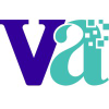 Ivaa.org logo