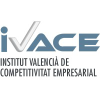 Ivace.es logo