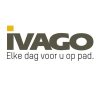 Ivago.be logo