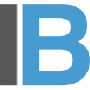 Ivanblatter.com logo