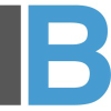 Ivanblatter.com logo