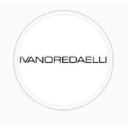 Ivanoredaelli.it logo