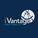 Ivantagehealth.com logo