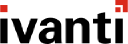 Ivanti.com logo