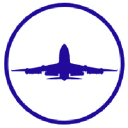 Ivao.aero logo