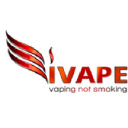 Ivape.ro logo
