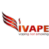 Ivape.ro logo