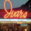 Ivars.com logo