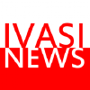 Ivasi.news logo