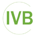 Ivbnm.de logo