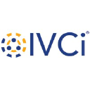 Ivci.com logo