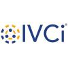 Ivci.com logo