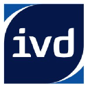 Ivd.net logo