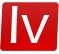 Ivday.ru logo