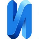 Ivdon.ru logo