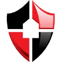 Ivel.pl logo
