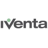 Iventa.eu logo