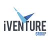 Iventuregroup.com logo