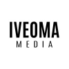 Iveoma.com logo