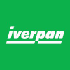 Iverpan.hr logo