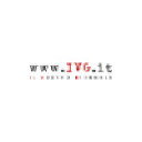 Ivg.it logo