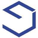 Ivgpu.com logo