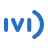Ivi.es logo